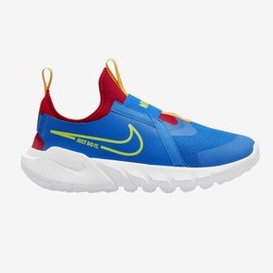 Nike Flex Runner 2 Toddler